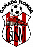 Club Sportivo San Roque de San Roque San José de Jáchal San Juan