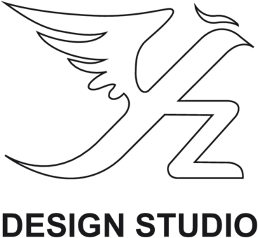 JZ Design Studio