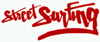 Jamaica Surfing Association