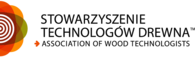 Stowarzyszenie Technologów Drewna