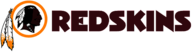Redskins 