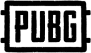 PUBG 