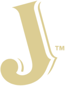 Jameson Logo J