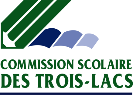 Commission Scolaire Des Trois Lacs