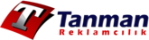 Tanman Reklamcılık