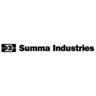 Summa Industries
