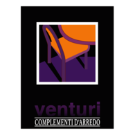 Venturi