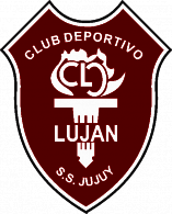 Club Deportivo Alberdi de San Salvador de Jujuy