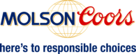 Molson Coors