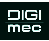 Digimec