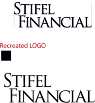 Stifel Financial