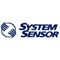 System Sensor