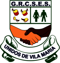 Unidos de Vila Maria