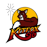 Kitfox
