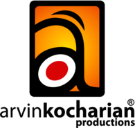 arvinkocharian productions