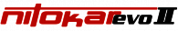 Nitokar evo2