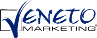 Veneto Marketing