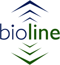 bioline