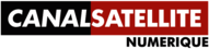Canal Satellite Numerique