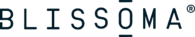 Blissoma 