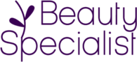Beauty Specialist