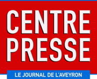 Centre Presse