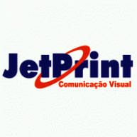 JetPrint