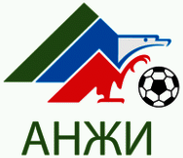 FK Legion Dynamo Makhachkala