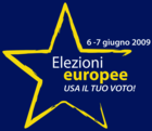 ELEZIONI EUROPEE