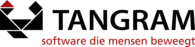 TANGRAM software