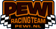 Pewi Racing Team