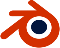 Blender Thumbnail