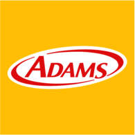 Adams