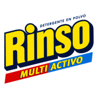 Rinso