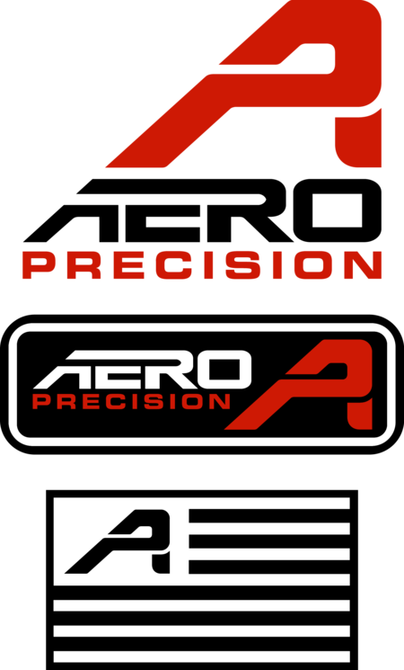 AERO PRECISION
