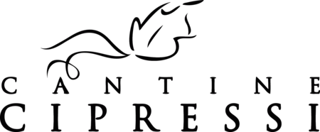 cantine cipressi