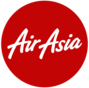 Air Asia 