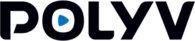 Polyv