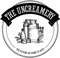 The Uncreamery 