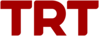 TRT