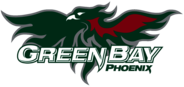 Wisconsin Green Bay Phoenix 