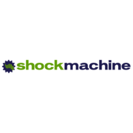 ShockMachine