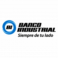 Banco Industrial