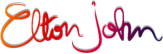Elton John