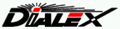 Dialex