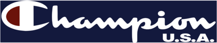 Champion USA 1164
