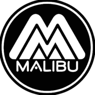 Malibu Sandals thumbnail