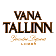 Vana Tallinn Liqueur