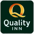 Quality Inn App