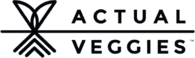 Actual Veggies 